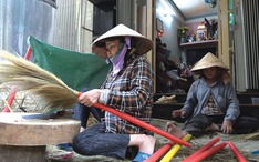 Đề xuất tiêu chí DNNVV: Doanh thu dưới 400 tỉ, lao động dưới 300 người
