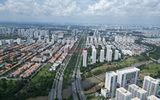 ‘Đưa đường, dẫn lối’ cho trái phiếu doanh nghiệp 