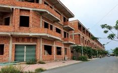 Bản chất rủi ro pháp lý trong đầu tư bất động sản