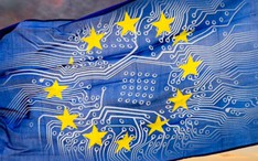 EU thúc đẩy chiến lược 'công nghệ có chủ quyền'