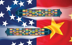 Hậu hội nghị thượng đỉnh Mỹ - Trung - Phần 1: Chưa có đột phá thực chất