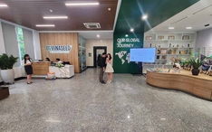 Doanh nghiệp học cách dung hòa lợi ích với cổ đông