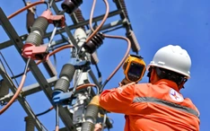 Thị trường điện - Phần 2: Tăng tốc tháo gỡ rào cản pháp lý
