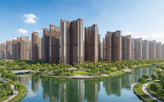 Hà Nội: mua nhà ở khu đô thị đa mục tiêu sau 3 năm mới được bán