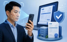 Xác thực sinh trắc học - Phần 2: Không nên 'khóa' câu hỏi trách nhiệm