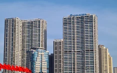 ‘Đánh thức’ dòng vốn ngàn tỉ của doanh nghiệp Nhà nước 
