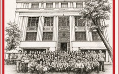 Lời tri ân và tạm biệt - Khép lại hành trình hơn 35 năm của Kinh tế Sài Gòn