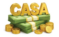 CASA - Cuộc đua trở thành ngân hàng chính của khách hàng