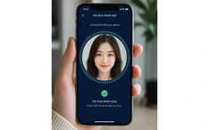 Xác thực sinh trắc học - Phần 1: Tiền mất, ai phải chứng minh?
