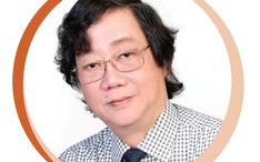 Thời báo Kinh tế Sài Gòn - miền ký ức của tôi
