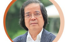 Một văn hóa tòa soạn hiếm có