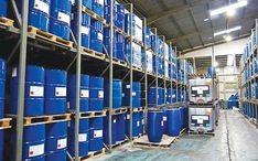 Quản lý hóa chất hỗn hợp: doanh nghiệp có phải xin phép cho từng đơn chất?