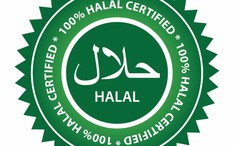 Halal không chỉ là một giấy chứng nhận