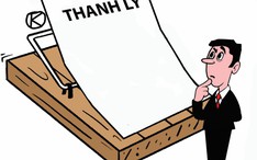 Đàm phán term sheet với quỹ ngoại: Giải mã bẫy ngầm tài chính và nghệ thuật thủ thế của founder