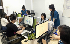 Đào tạo nhân lực thời AI, doanh nghiệp cần người biết thích ứng