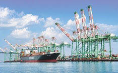 Căng thẳng thương mại nóng trở lại khi Mỹ tái lập hàng rào thuế quan