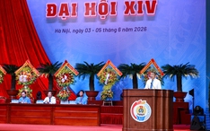 Thủ tướng yêu cầu khởi động các dự án nhà ở cho thuê trong tháng 6