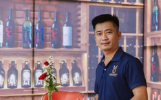 Minh Hiệp Group và bài học mở rộng chuỗi giá trị nhập khẩu