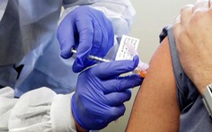 Những điều cần lưu ý trước khi tiêm vaccine ngừa COVID-19