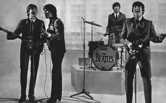 Paul McCartney tiết lộ lý do thực sự về sự tan rã của The Beatles