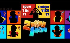 '2 days 1 night' show hot nhất xứ Hàn sắp có phiên bản Việt