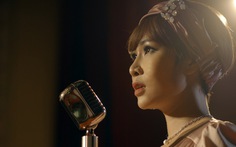 Uyên Linh tung MV Bài hát của em, 'nhá hàng' cho album mới