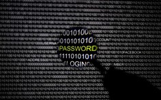 Cần password mới, hãy né 306 triệu password này