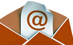 Chủ tịch UBND tỉnh Long An công khai email tiếp nhận phản ánh