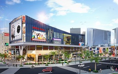 “Đánh thức” tiềm năng bất động sản Bình Dương