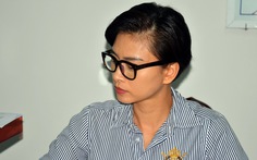 Chính thức đề nghị công an xử lý người phát tán phim Cô Ba Sài Gòn