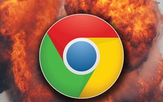Từ ngày 15-2 Chrome bắt đầu chặn quảng cáo kém chất lượng