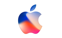Apple sẽ ra mắt iPhone 8 tại Phi thuyền ngày 12-9