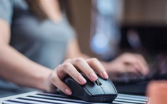 Úc chấn động vụ lộ số thẻ tín dụng của 50.000 người