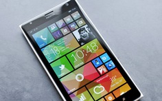 Windows Phone 8.1 bị khai tử từ hôm nay