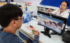 38 triệu thuê bao di động sẽ không phải chụp ảnh?