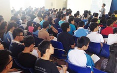 Việt Nam sắp có thêm một đại học phi lợi nhuận
