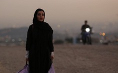 Bao giờ người Việt hết hiểu lầm về điện ảnh Iran?