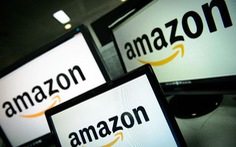 Amazon ‘ép’ các nhà bán hàng bán rẻ cổ phần?