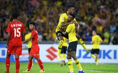 Báo chí Malaysia: Hãy tấn công, tấn công và tấn công ở Hà Nội