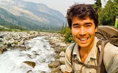 Tìm cách xin lại thi thể du khách Mỹ bị bắn tên đến chết