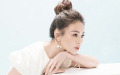 Nhạc sĩ Bảo Chấn so sánh chuyện viết nhạc như việc trồng cây