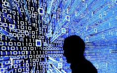 Mẹo xác định xem bạn đang sử dụng bao nhiêu dữ liệu trực tuyến