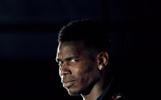 Mourinho bị sa thải, tiền đạo Pogba tỏ vẻ 'hả hê' trên Instagram