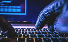 Gia tăng các thủ đoạn lừa đảo tài chính qua email