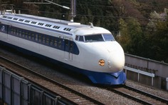 Ông Noel nhớ đấy!