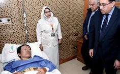 Làm gì để du lịch an toàn?