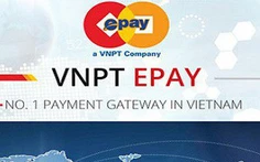 VNPT nói về vụ giám đốc bị bắt trong đường dây đánh bạc ngàn tỉ