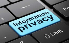 Làm thế nào để kiểm soát quyền riêng tư khi online?