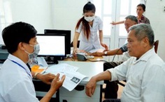 Hiệu quả hệ thống y tế Việt Nam xếp thứ 160/191 quốc gia