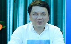 Vì sao V-League vẫn đá trùng thời điểm World Cup 2018?